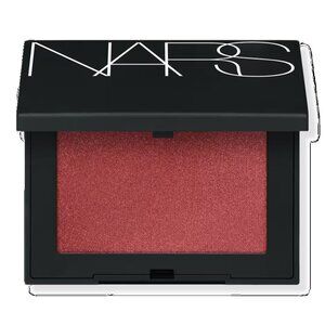 NARS Talc-Free Powder Blush Orgasm Rush